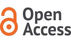 Open Access
